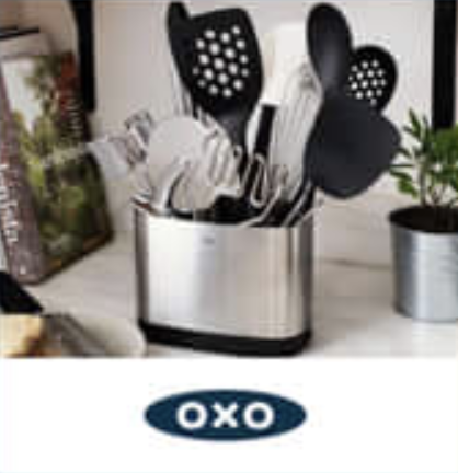 OXO